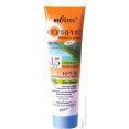   ,  Belita   SPF 15 Eco Green 100 