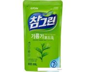     Lion Chamgreen   800 