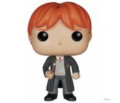  Funko Harry Potter Ron Weasley 5859