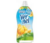    Vernel    1.82 