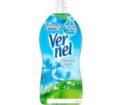    Vernel   1.82 