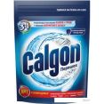   Calgon 3  1 400 