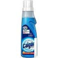    Calgon 3  1 400 