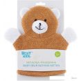    Roxy Kids Baby Bear RBS-002