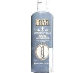    Reuzel Astringent Foam 200 