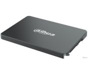 SSD Dahua 480GB DHI-SSD-C800AS480G