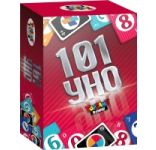   Topgame 101 Uno / 01793