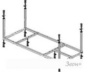  Cezares EMP-170-70-MF-R