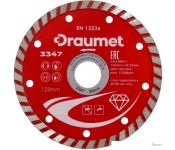    Draumet 3347