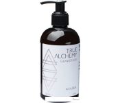 True Alchemy    Cleanser Fluid AHA/BHA 300 