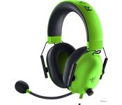  Razer BlackShark V2 X () [RZ04-03240600-R3M1]