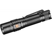  Fenix LD32 UVC Cree XHP 35 HI