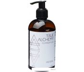 True Alchemy    Cleanser Fluid Proteins 300 