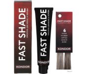    Kondor Fast Shade 6  60 