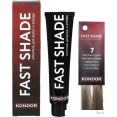    Kondor Fast Shade 7   60 