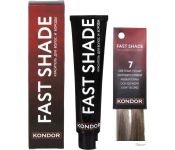    Kondor Fast Shade 7   60 