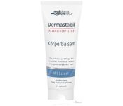 Medipharma cosmetics Dermastabil      200 