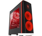  Jet Gamer 5R5600GD16HD1SD12X165L2W5