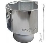   RockForce RF-56540