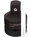   RockForce RF-80986MPB