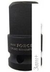 RockForce RF-80946MPB