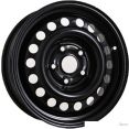   Magnetto Wheels 15000 15x6" 5x108 DIA 63.3 ET 52.5 B