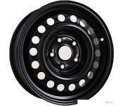   Magnetto Wheels 15000 15x6" 5x108 DIA 63.3 ET 52.5 B