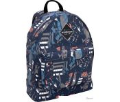   Erich Krause EasyLine 17L City Life 51769