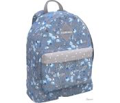   Erich Krause EasyLine 17L Frozen Beauty 53927