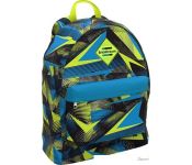   Erich Krause EasyLine 17L Triangle 51751