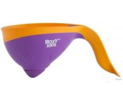    Roxy Kids Flipper   RBS-004-V