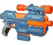   Hasbro Nerf E2.0  E9961