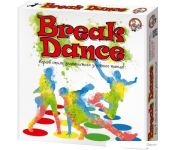    Break Dance 01920