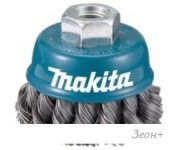    Makita D-24131