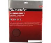   Matrix 75608 (10 )