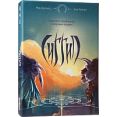 Настольная игра GaGa Сиггил / Siggil