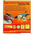  Lucky Reptile Bright Control Premium Pack BCPP-1 35-70 