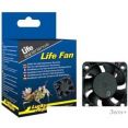  Lucky Reptile Life Fan Mini LF-1