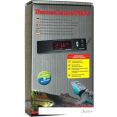  Lucky Reptile Thermo Control II TC-2