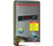  Lucky Reptile Thermo Control II TC-2