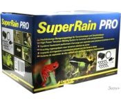   Lucky Reptile Super Rain Pro SRP-1