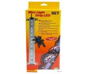  Lucky Reptile Mini Light Strip MLS-2