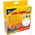  Lucky Reptile Life Light Multicolor LL-1