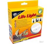  Lucky Reptile Life Light Multicolor LL-1