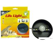  Lucky Reptile Life Light LL-2