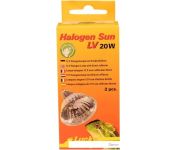   Lucky Reptile Halogen Sun HSL-20 20 