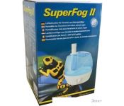  Lucky Reptile Super Fog II SF2-1