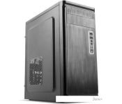  Jet Gamer 5i11400FD16HD1SD48X105TLW5