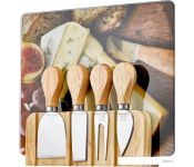   Regent Inox Formaggio 93-FG-S-17