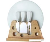 Regent Inox Formaggio 93-FG-S-12